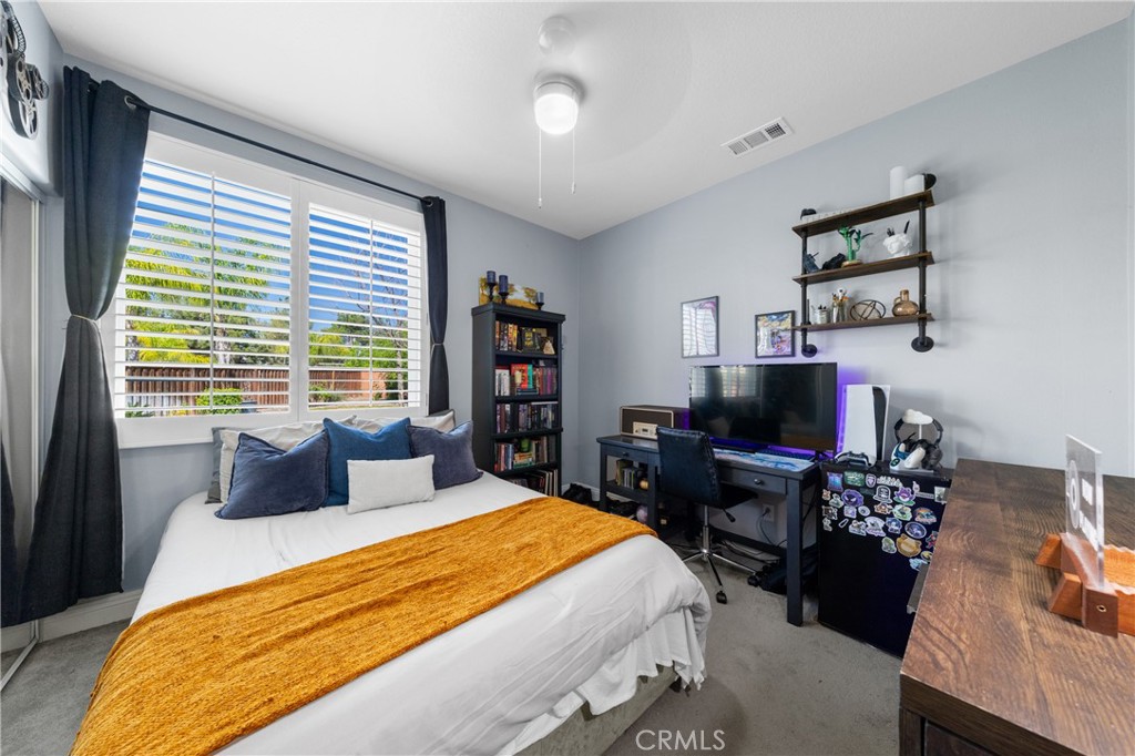 28012 Windjammer Court