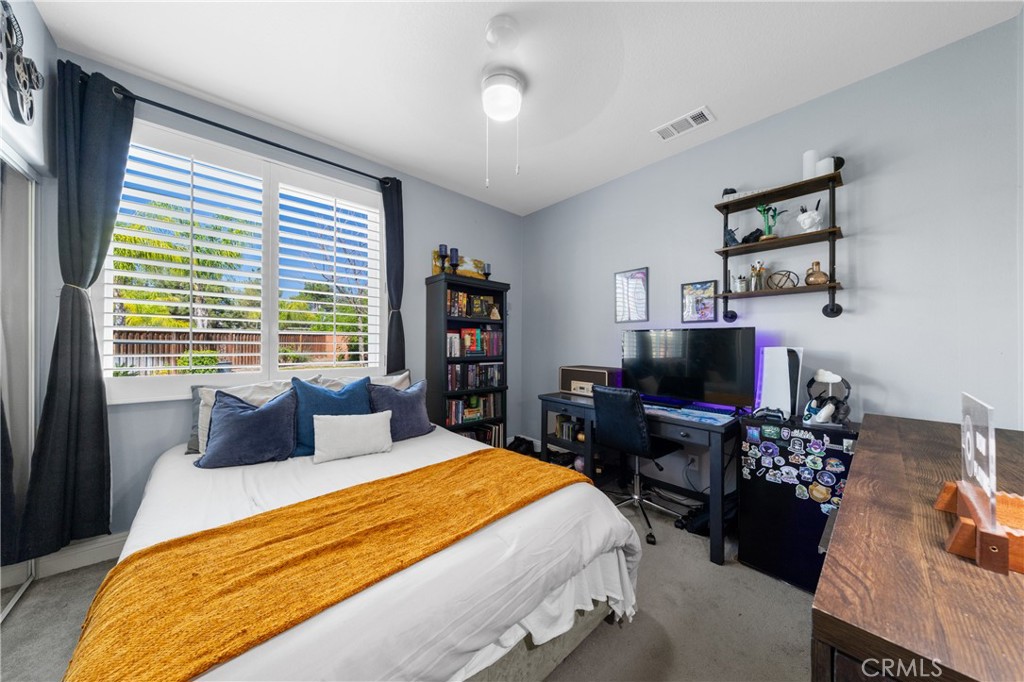 28012 Windjammer Court