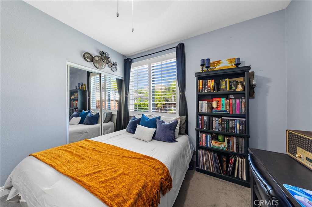 28012 Windjammer Court