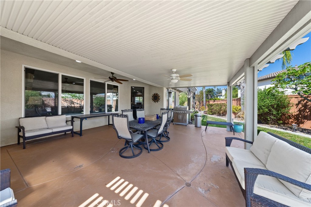 28012 Windjammer Court