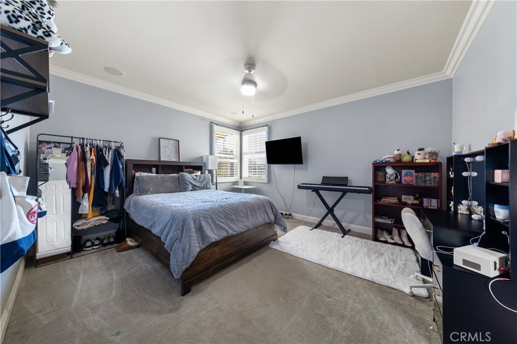 28012 Windjammer Court