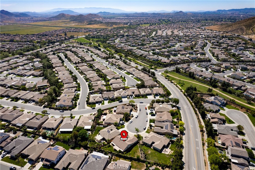 28012 Windjammer Court