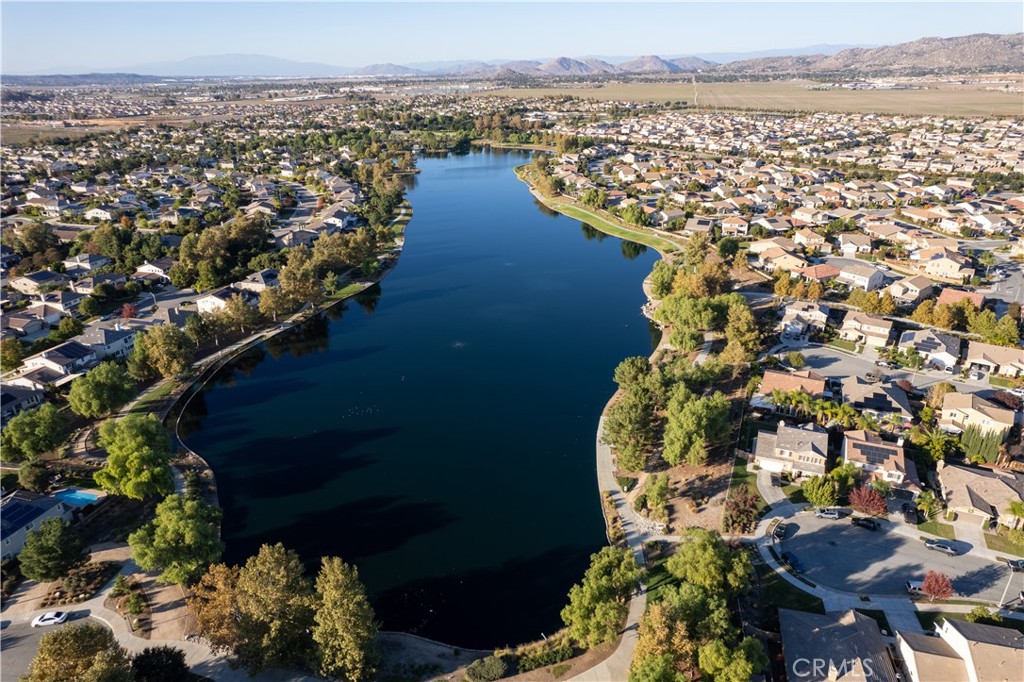 28012 Windjammer Court