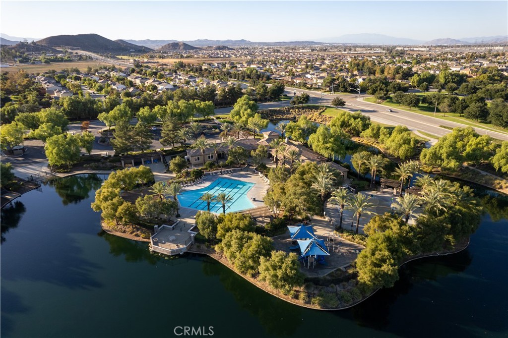 28012 Windjammer Court