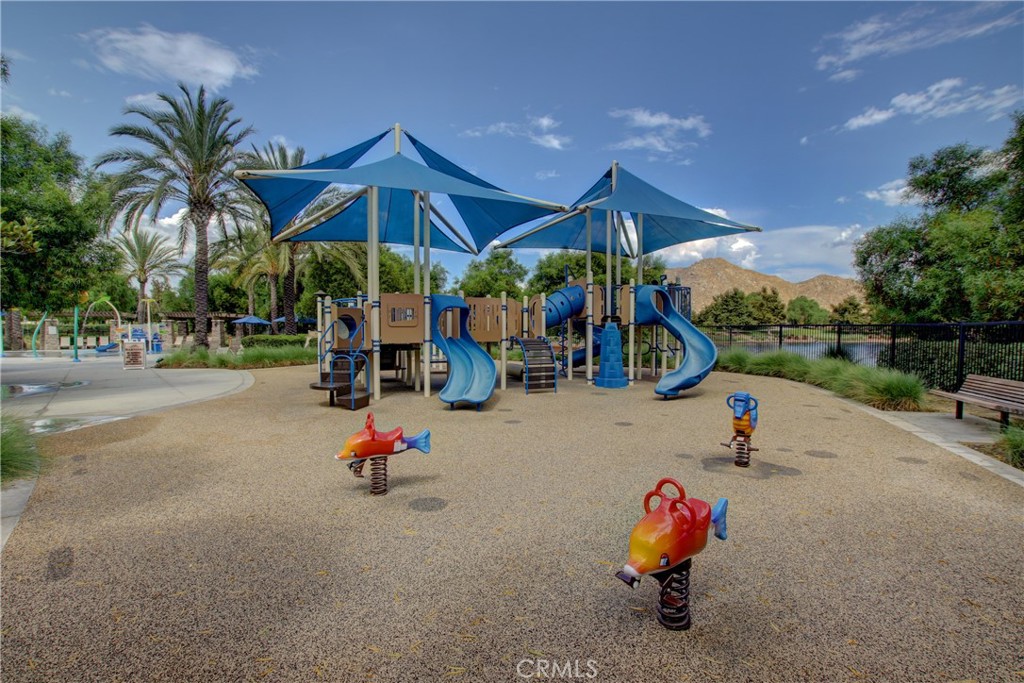 28012 Windjammer Court