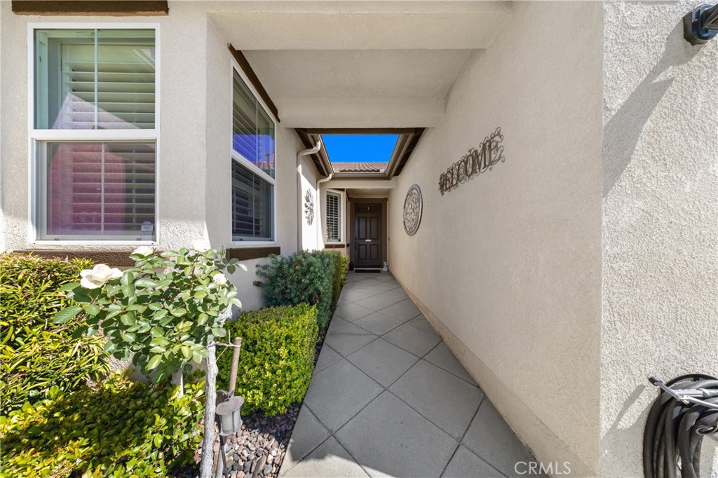 28012 Windjammer Court