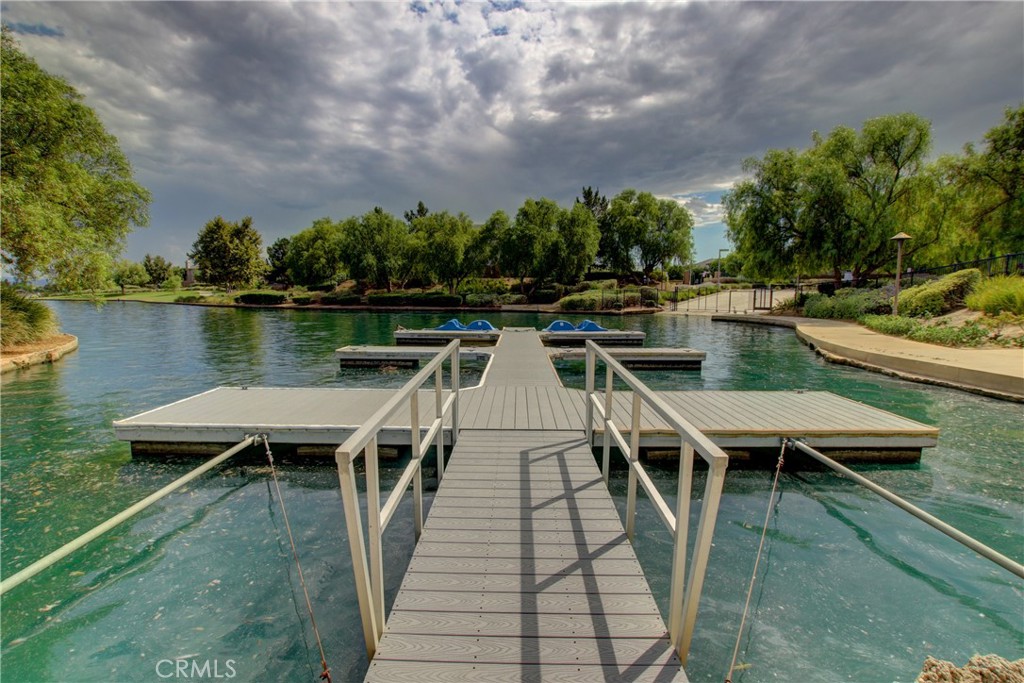 28012 Windjammer Court