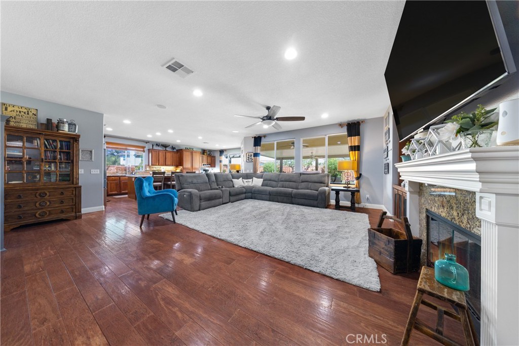 28012 Windjammer Court