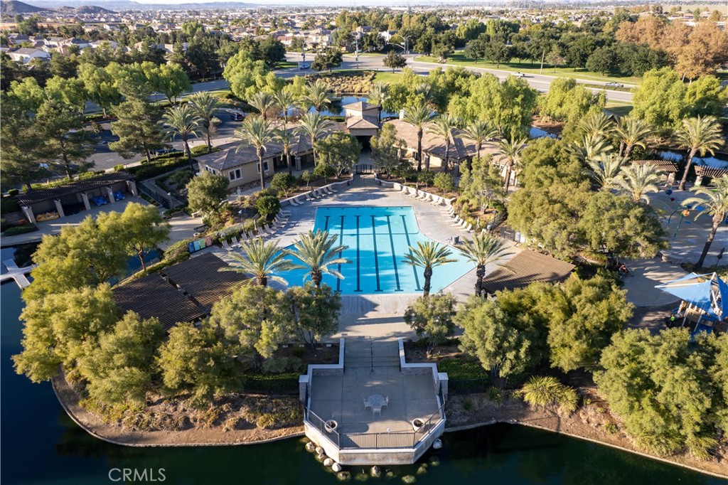 28012 Windjammer Court