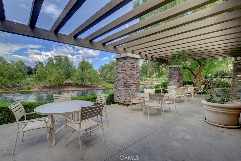 28012 Windjammer Court