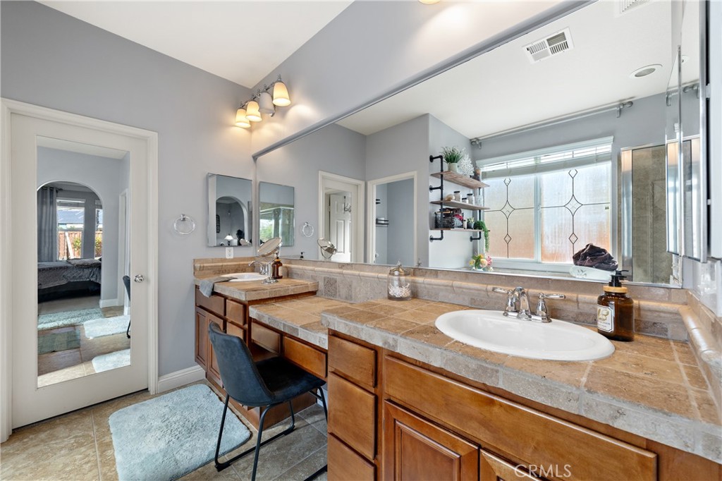 28012 Windjammer Court