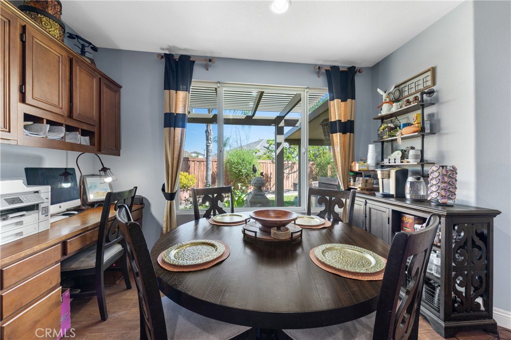 28012 Windjammer Court