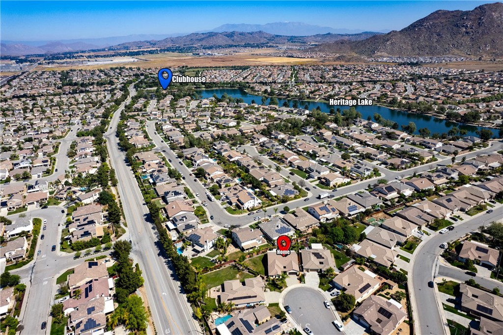 28012 Windjammer Court