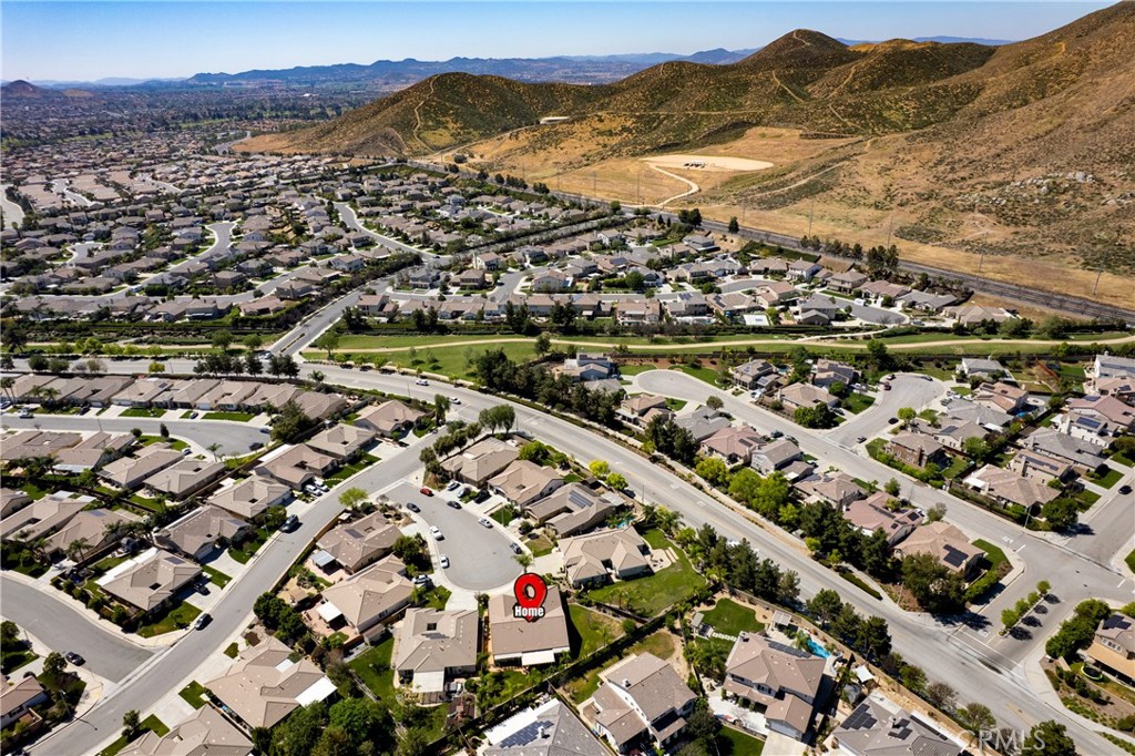 28012 Windjammer Court