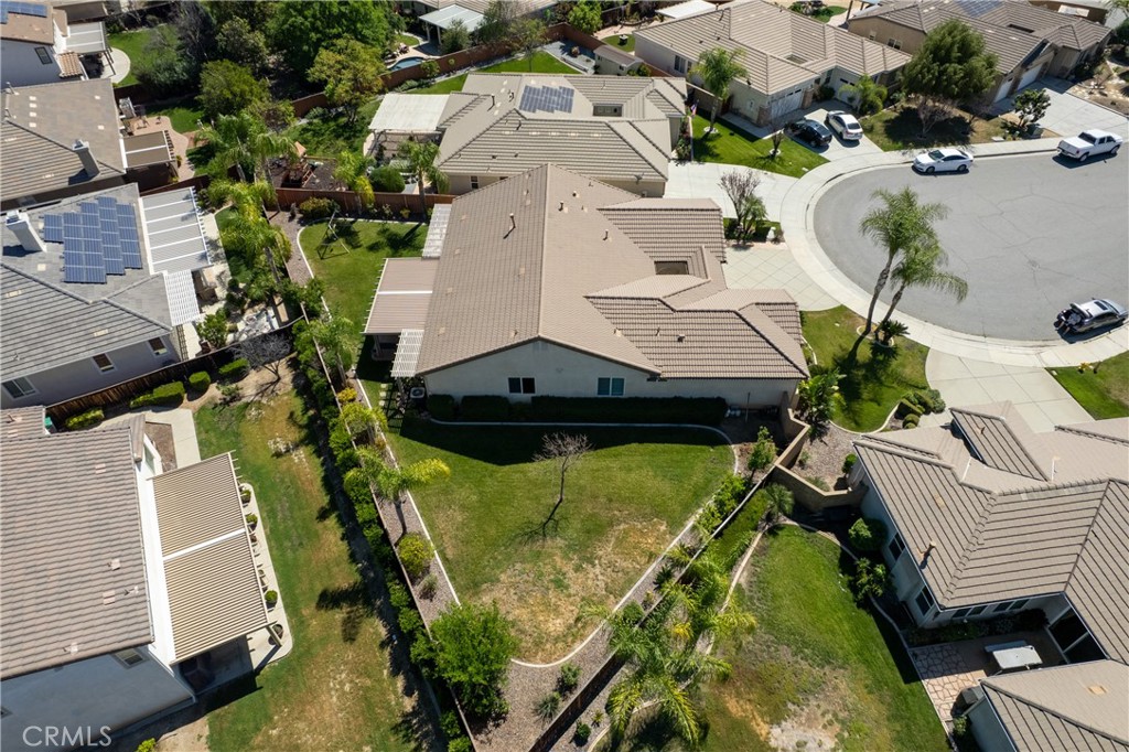 28012 Windjammer Court