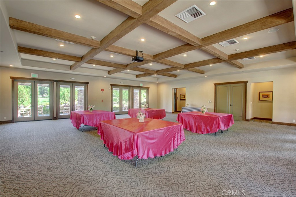 28012 Windjammer Court