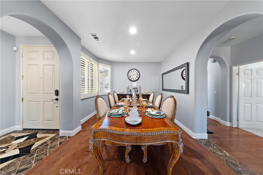 28012 Windjammer Court