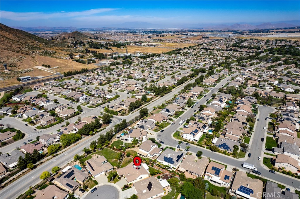 28012 Windjammer Court