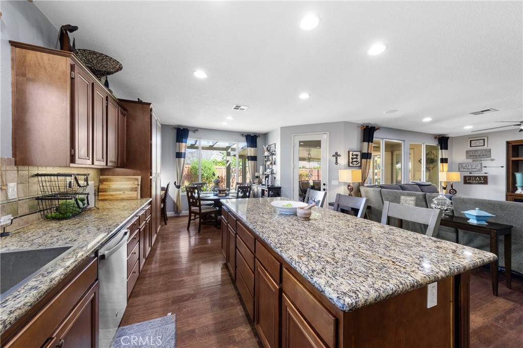 28012 Windjammer Court