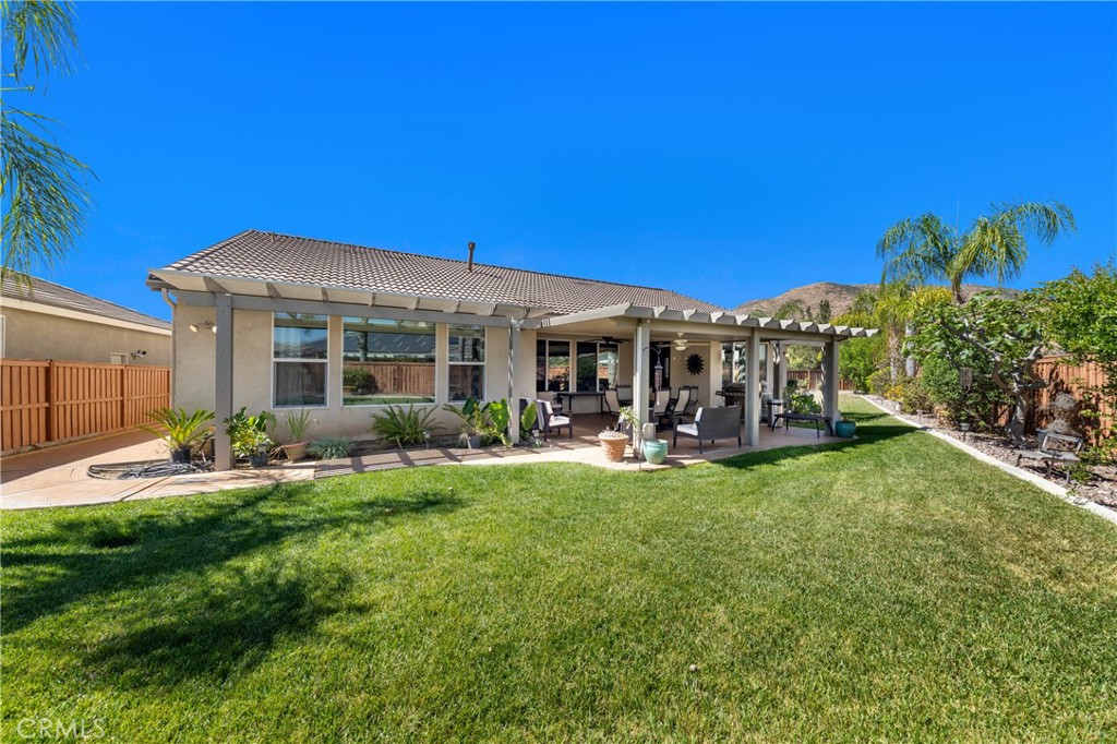 28012 Windjammer Court