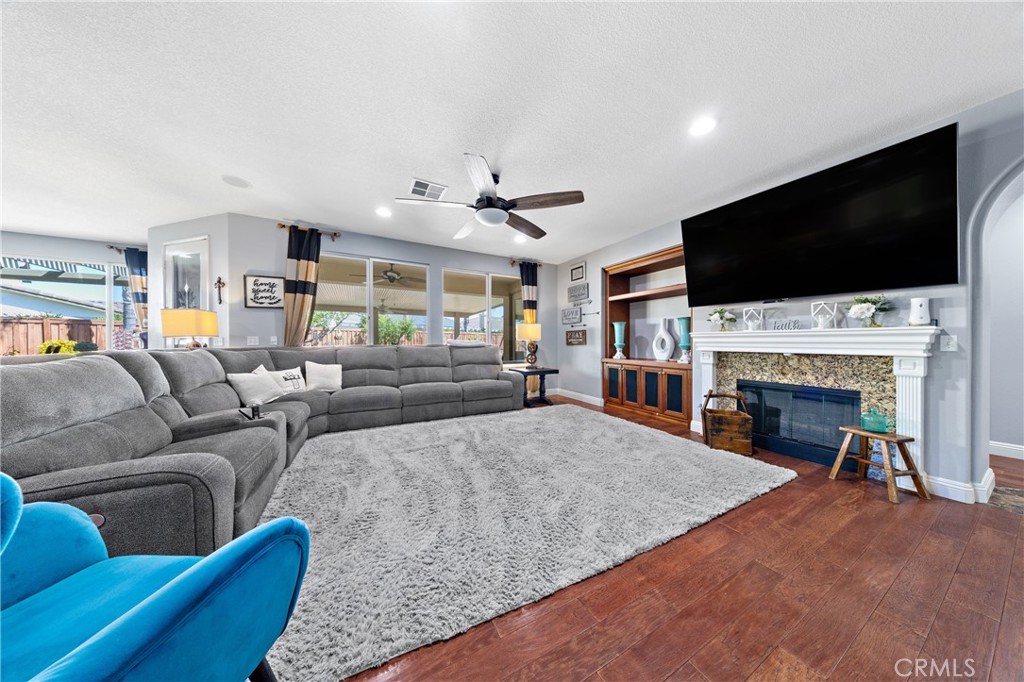 28012 Windjammer Court