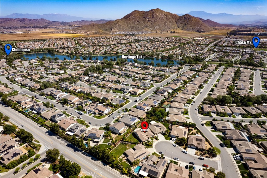 28012 Windjammer Court