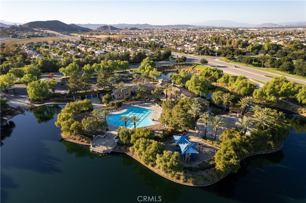 28012 Windjammer Court