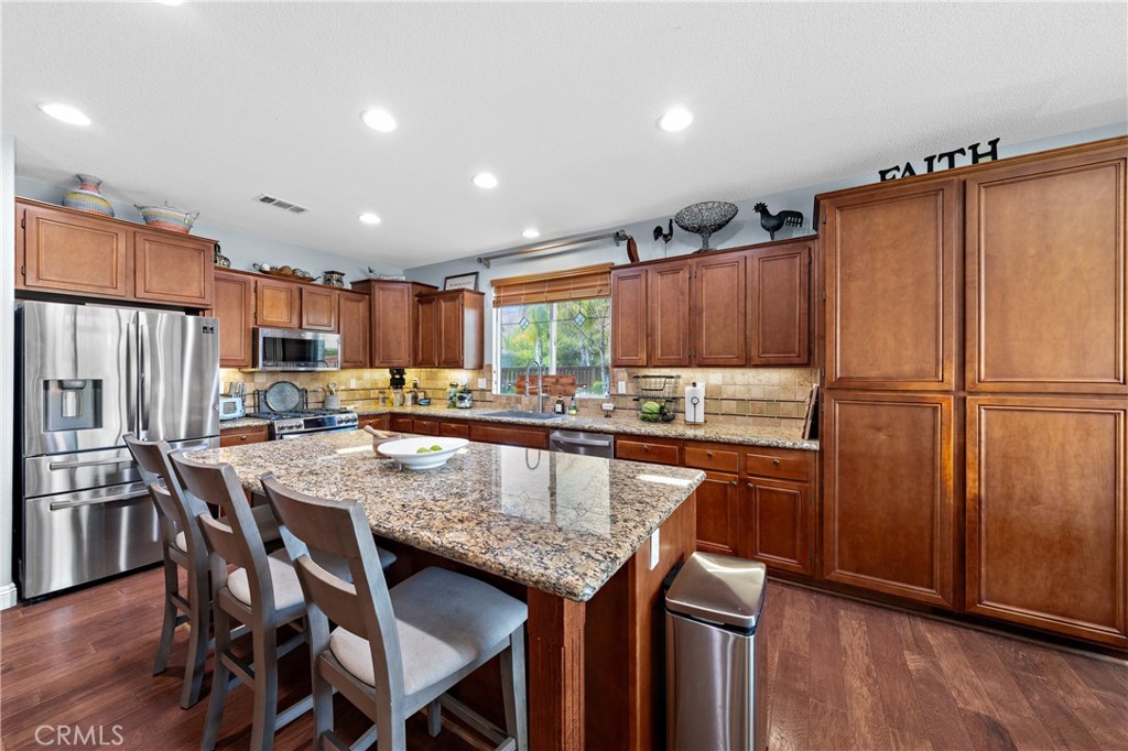 28012 Windjammer Court