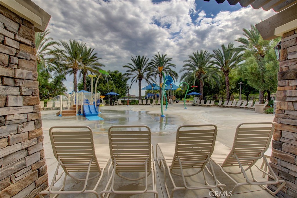 28012 Windjammer Court