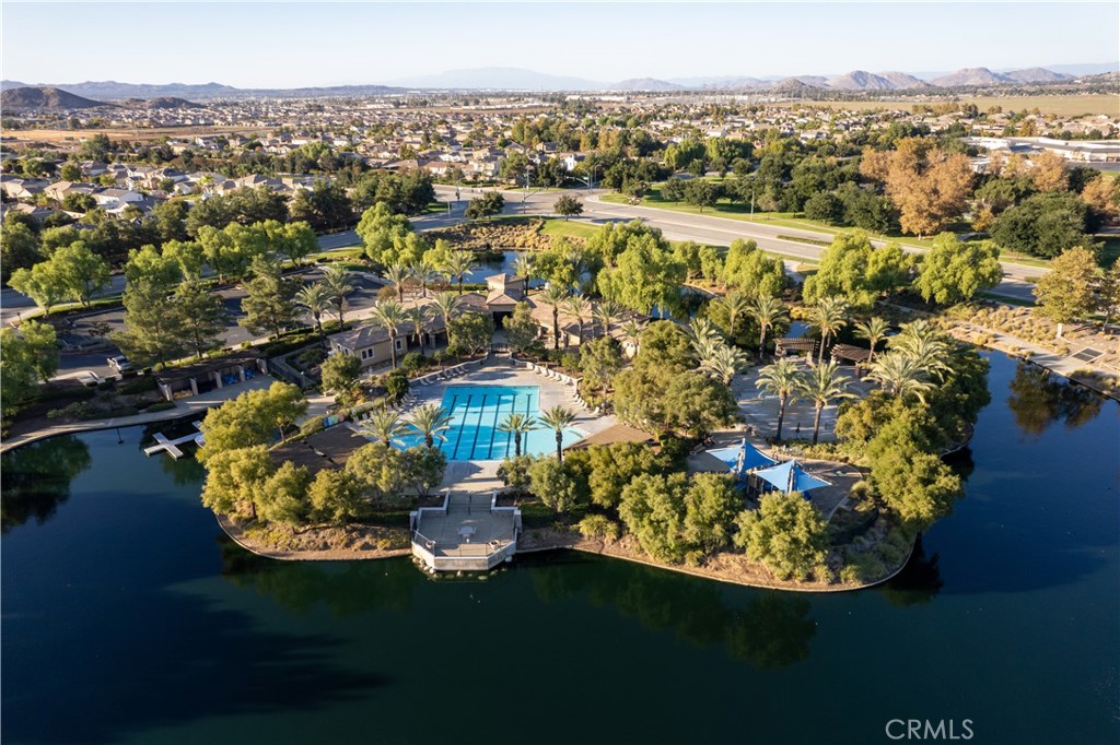 28012 Windjammer Court