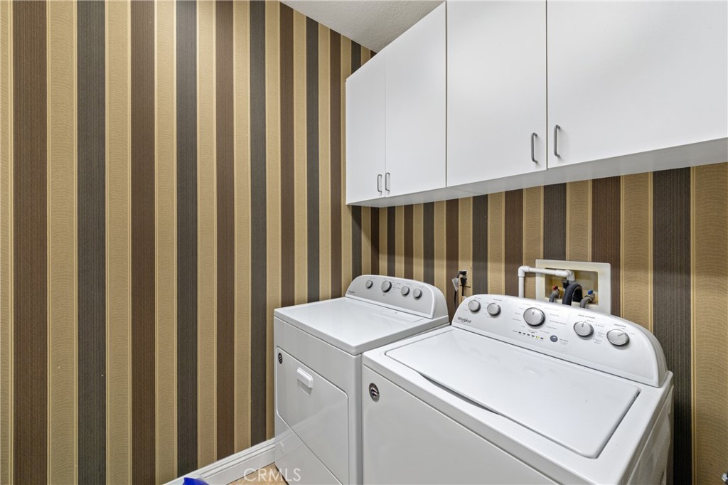 28012 Windjammer Court