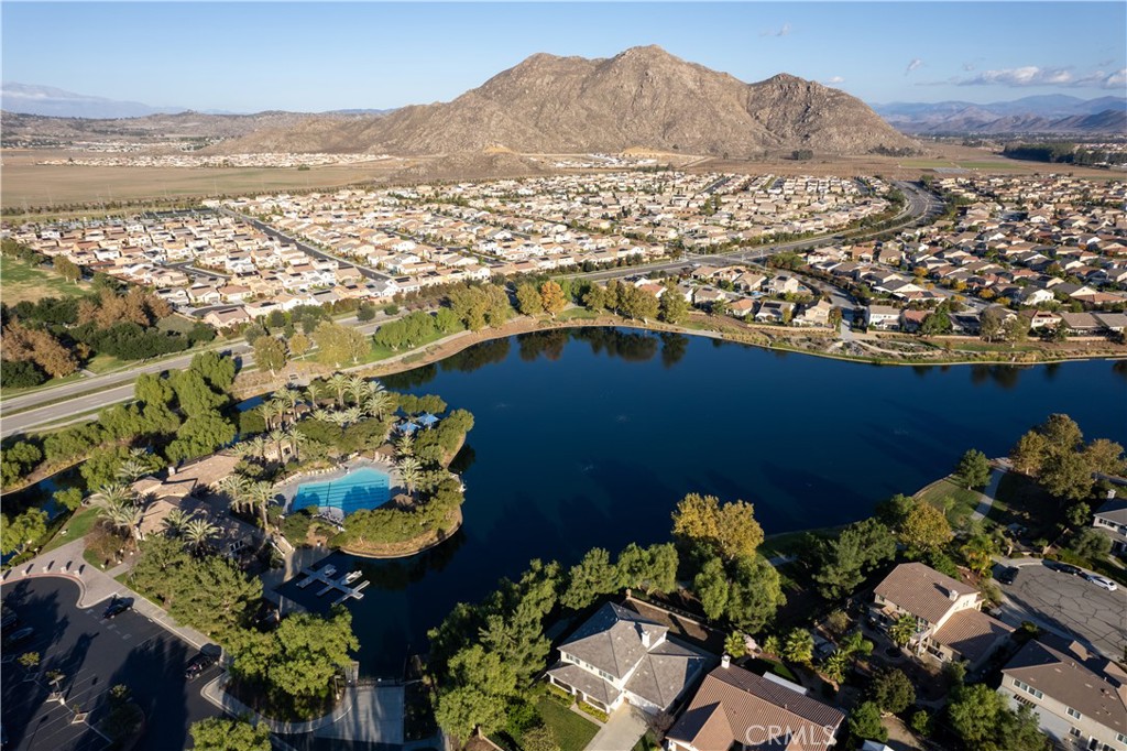 28012 Windjammer Court