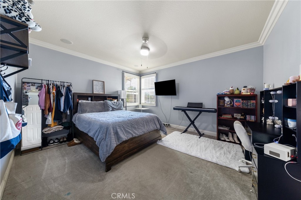 28012 Windjammer Court