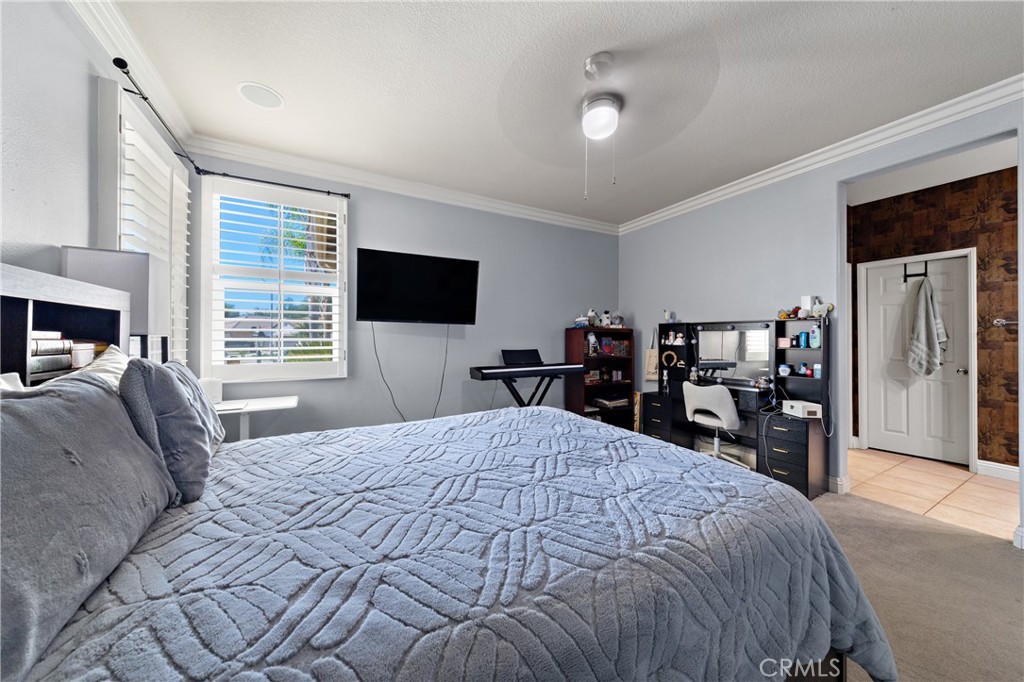 28012 Windjammer Court