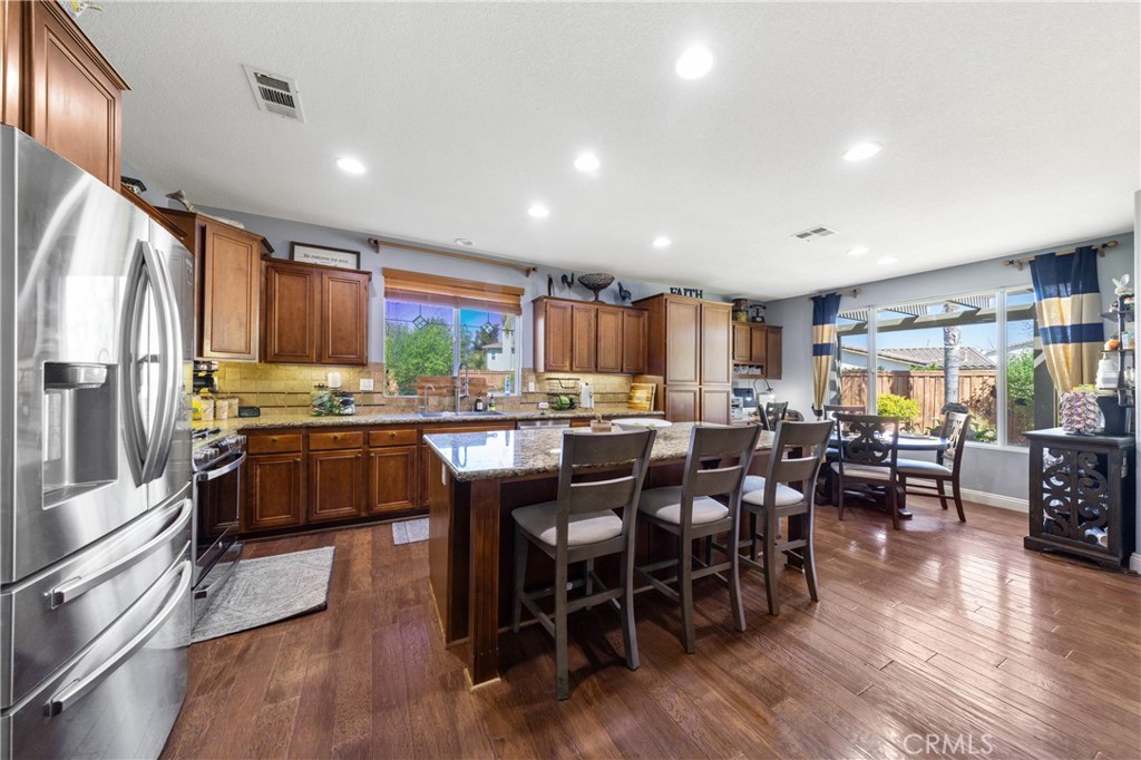 28012 Windjammer Court