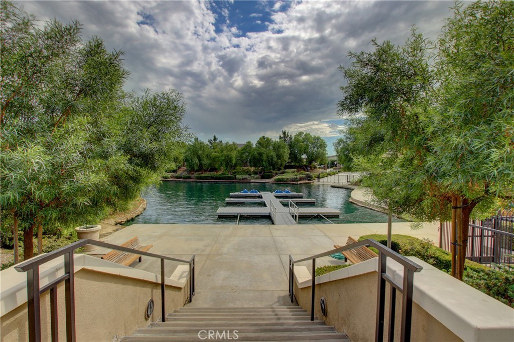 28012 Windjammer Court