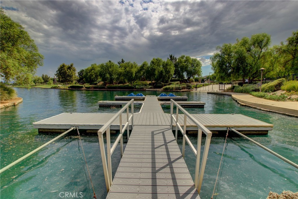 28012 Windjammer Court