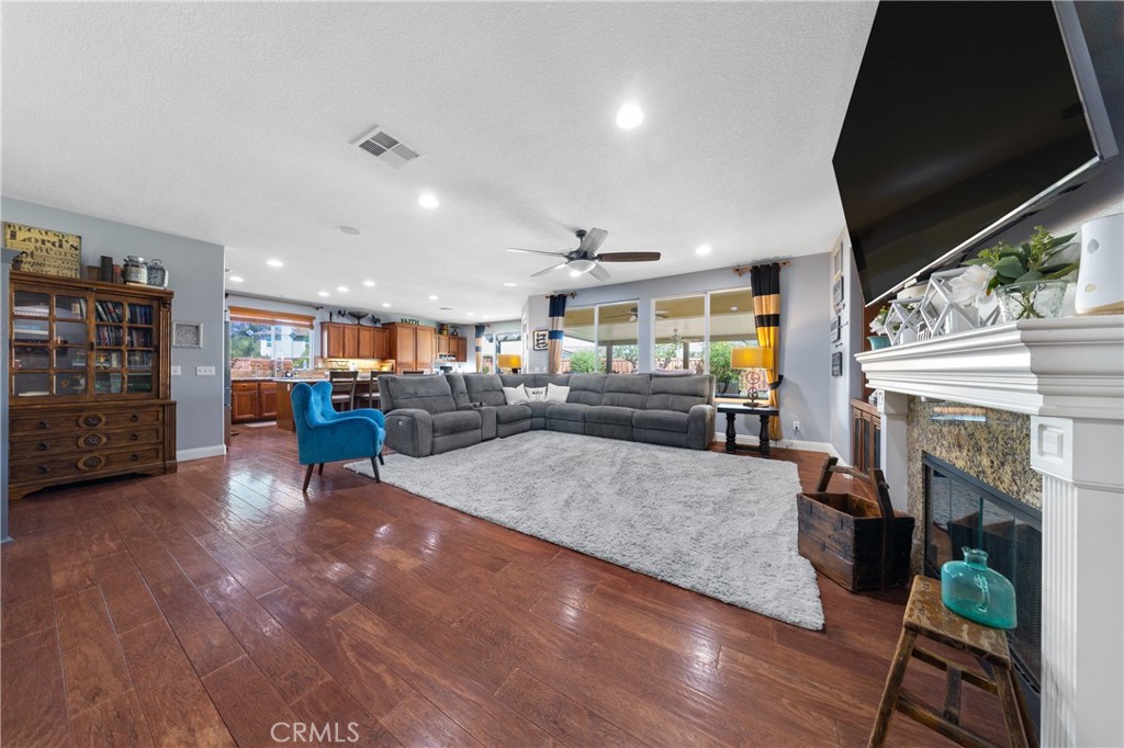 28012 Windjammer Court