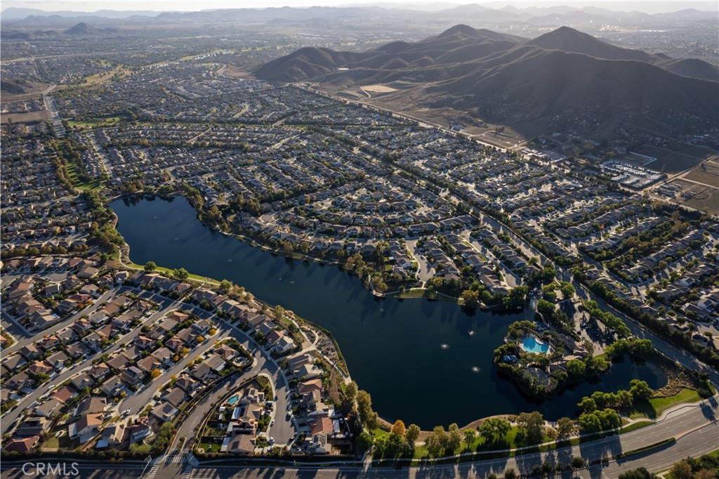 28012 Windjammer Court