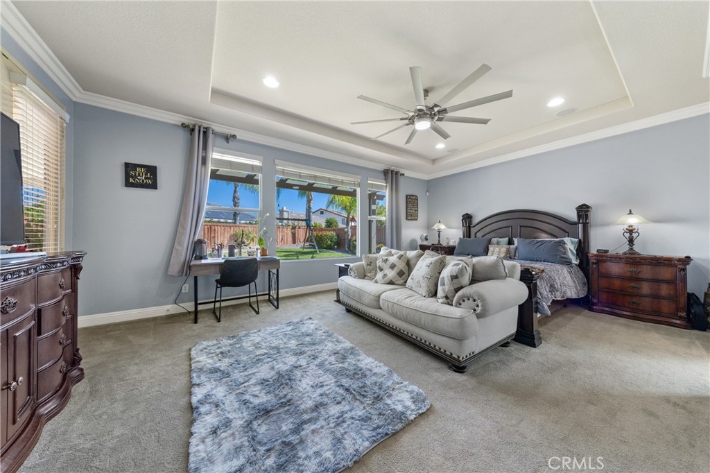 28012 Windjammer Court