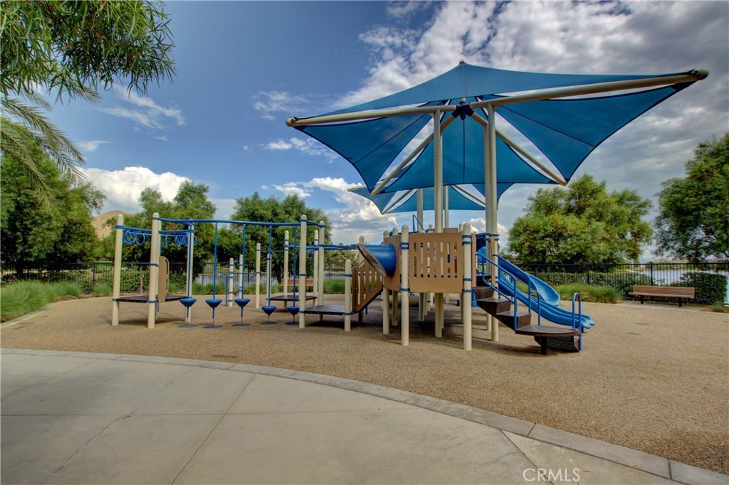 28012 Windjammer Court