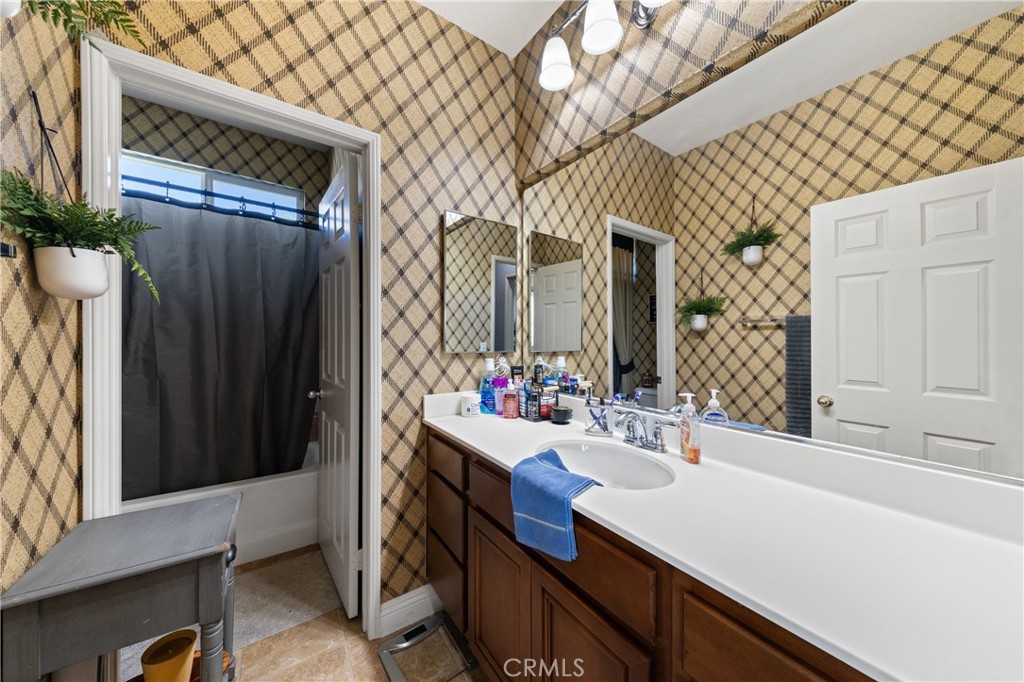 28012 Windjammer Court