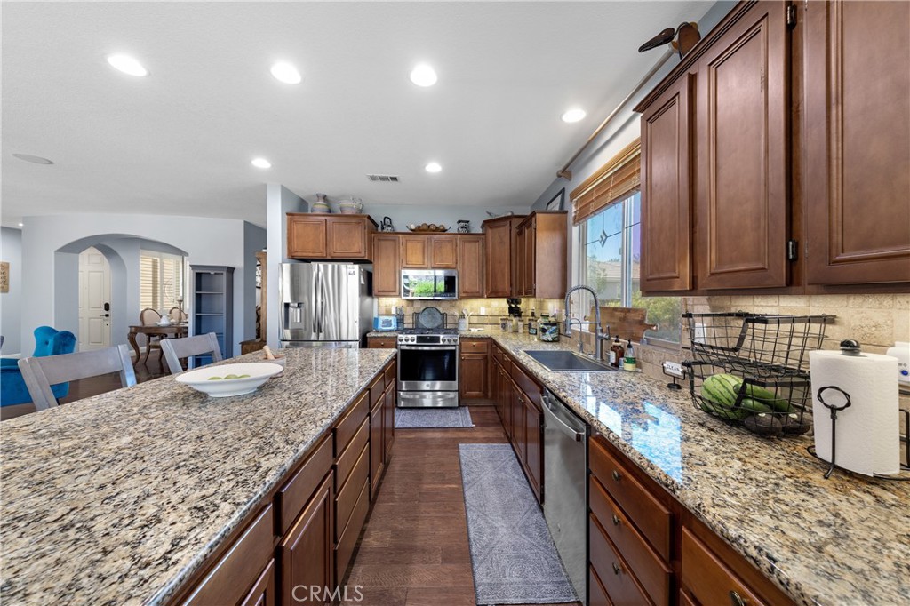 28012 Windjammer Court