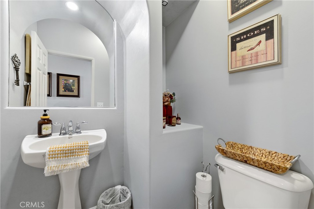 28012 Windjammer Court