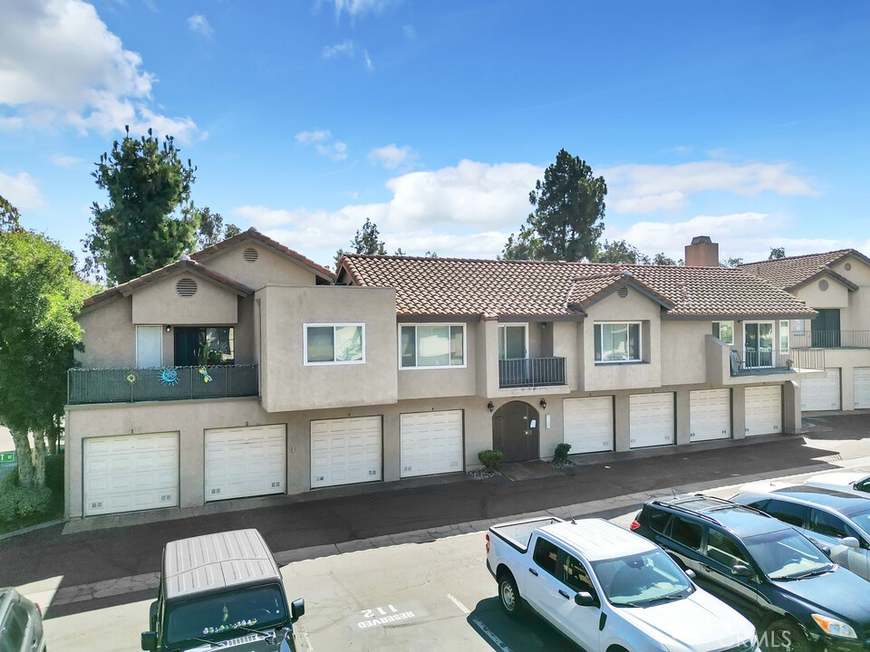 1145 Privet Street