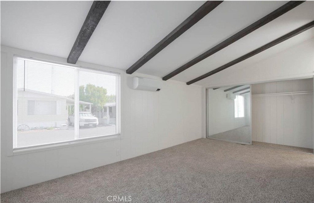 45521 state highway 74 115