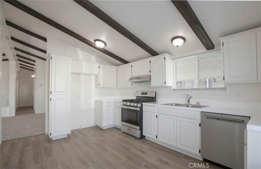 45521 state highway 74 115