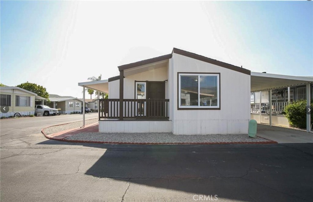 45521 state highway 74 115