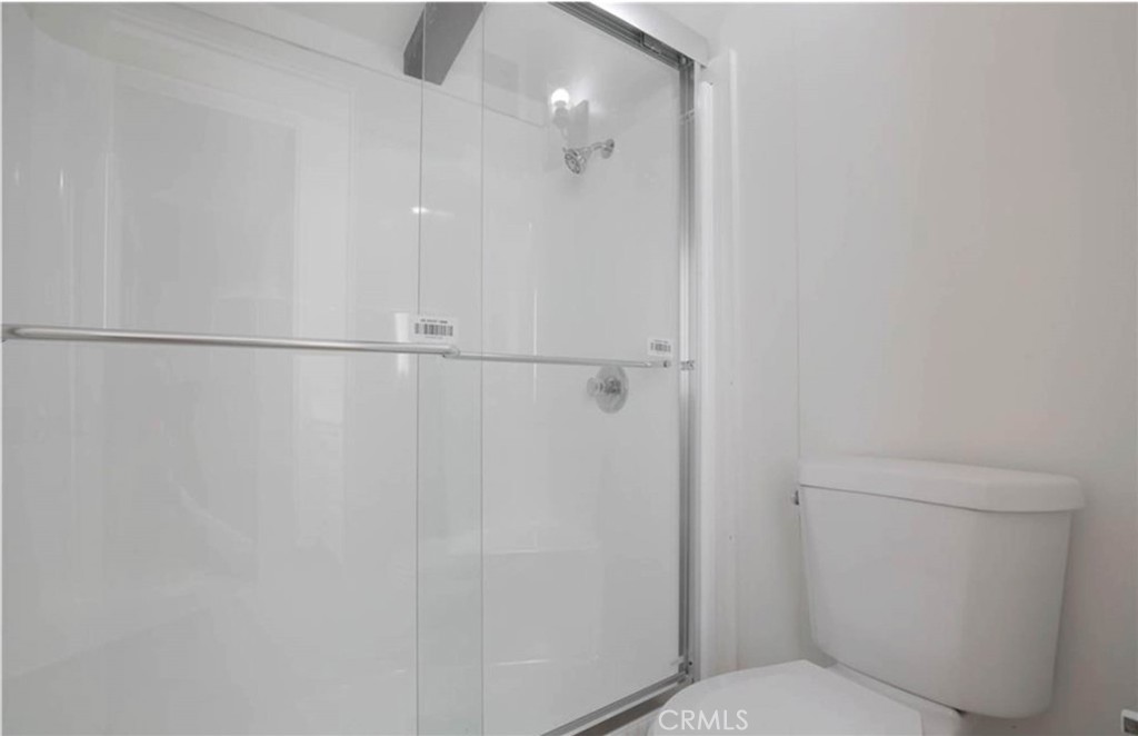 45521 state highway 74 115