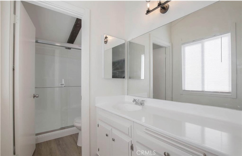 45521 state highway 74 115